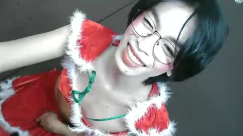 Ariana online show from 12/06/24, 02:06