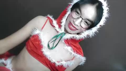 Ariana online show from 12/11/24, 12:44