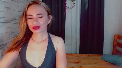 urlovely_che online show from 03/08/26, 03:32