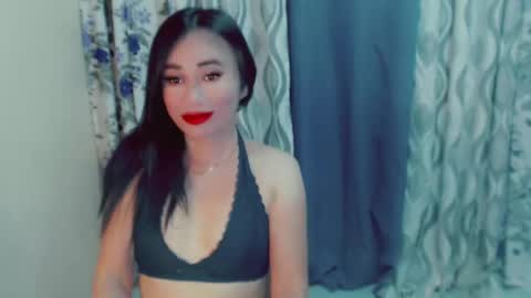 Snapshot of urlovely_che chatting on 06/28/26, 08:20 urlovely_che online show from 06/28/26, 08:20