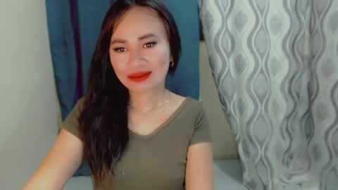 Snapshot of urlovely_che chatting on 07/05/26, 09:44 urlovely_che online show from 07/05/26, 09:44