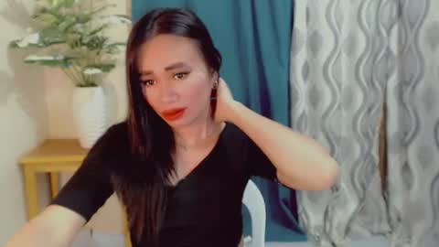 Snapshot of urlovely_che chatting on 07/14/26, 02:16 urlovely_che online show from 07/14/26, 02:16