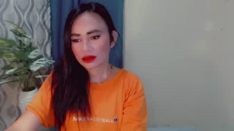 Snapshot of urlovely_che chatting on 07/21/26, 02:36 urlovely_che online show from 07/21/26, 02:36