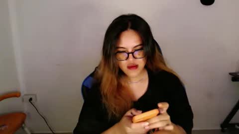 Sham online show from 01/15/26, 06:11