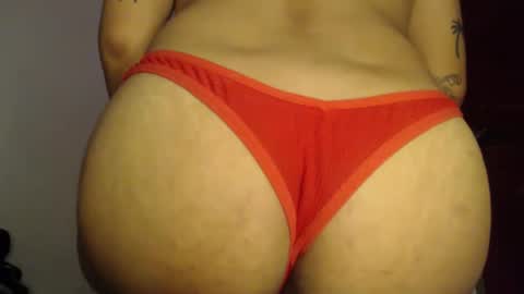 Sham online show from 02/06/26, 08:23