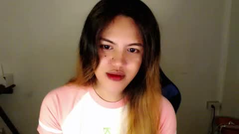 Sham online show from 02/14/26, 09:50