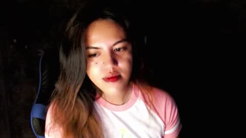 Sham online show from 03/06/26, 07:21