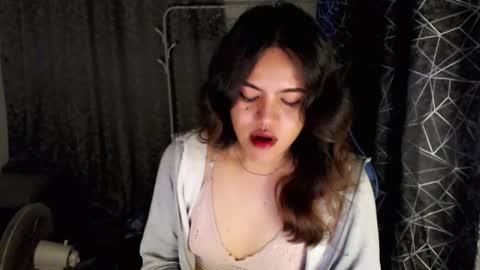 Sham online show from 03/08/26, 08:01