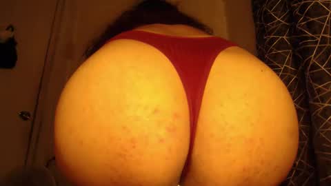 Sham online show from 04/05/26, 10:23