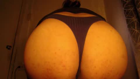 Sham online show from 04/18/26, 11:47