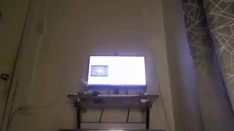 Sham online show from 05/11/26, 02:45