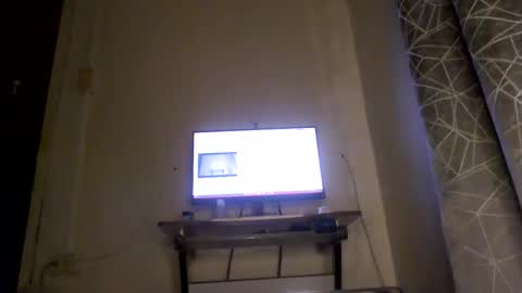 Sham online show from 05/30/26, 07:27