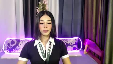 urlovely_jemma online show from 05/03/26, 10:49