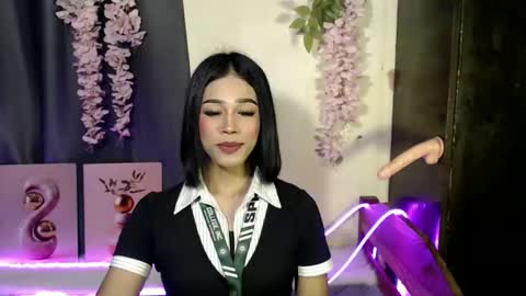 urlovely_jemma online show from 05/10/26, 02:17