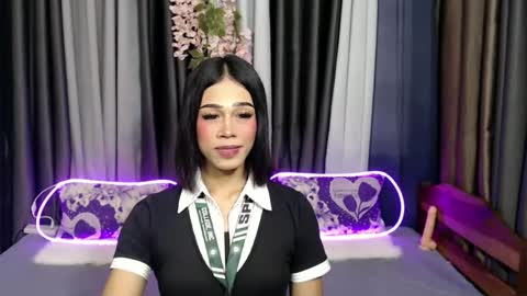 urlovely_jemma online show from 05/13/26, 02:09