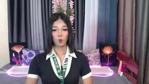 urlovely_jemma online show from 07/09/26, 12:26
