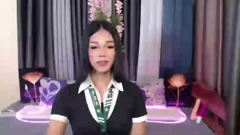 urlovely_jemma online show from 07/11/26, 12:57