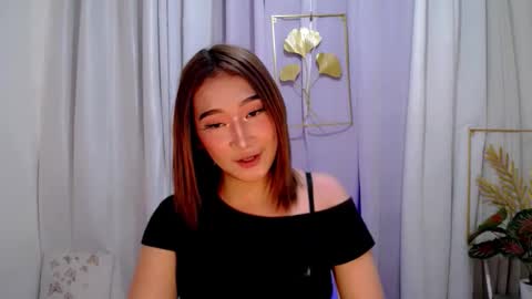 urlovely_katrinaxx online show from 01/10/26, 03:08