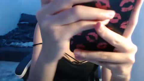 juliana online show from 11/20/25, 10:59