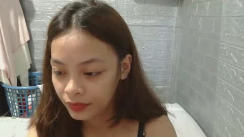 juliana online show from 05/20/26, 01:50
