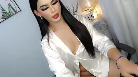 ANGEL online show from 12/14/24, 11:45