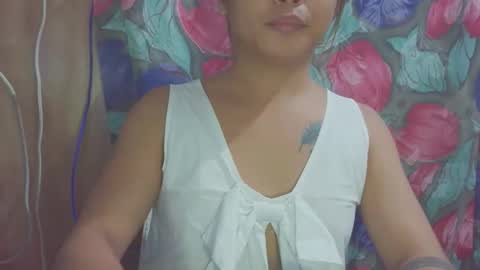 urlovelydendiexxx online show from 01/14/26, 10:43