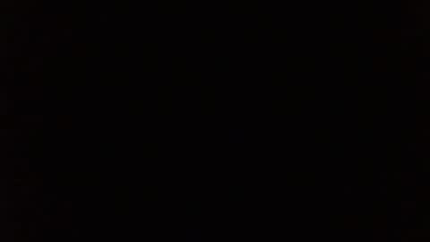 MYSTIKA online show from 09/17/25, 01:07