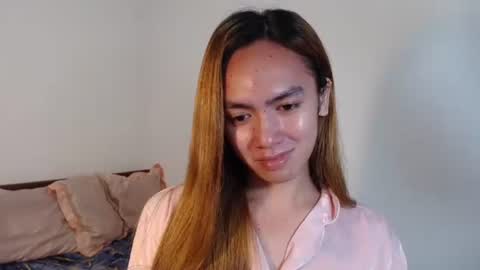 MIYA  online show from 11/11/25, 07:25