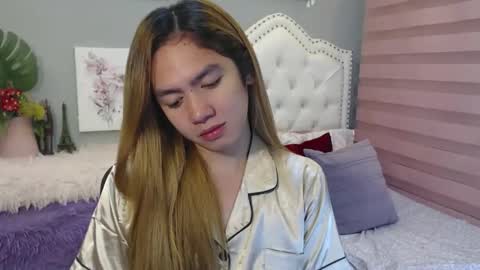 MIYA  online show from 04/05/26, 05:10