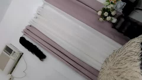 Sizka online show from 05/30/26, 08:55