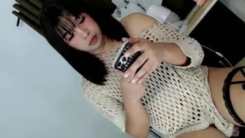 Snapshot of urlovelysizka chatting on 06/22/26, 03:53 Sizka online show from 06/22/26, 03:53