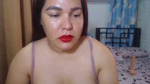 janah online show from 10/16/25, 03:07