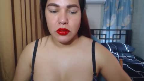 janah online show from 02/20/26, 02:52