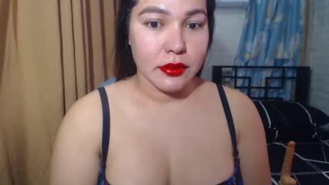 janah online show from 03/20/26, 02:38