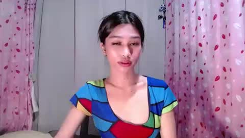 urloverjasmine_xx online show from 04/04/26, 09:51
