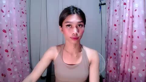 urloverjasmine_xx online show from 04/08/26, 06:19