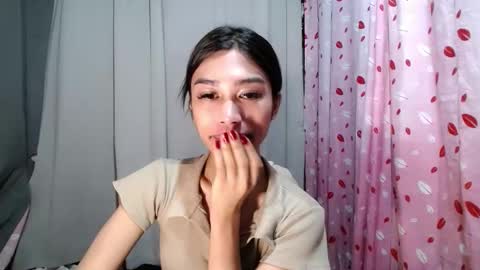urloverjasmine_xx online show from 05/09/26, 06:24