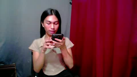 Snapshot of urloverjasmine_xx chatting on 07/01/26, 05:09 urloverjasmine_xx online show from 07/01/26, 05:09