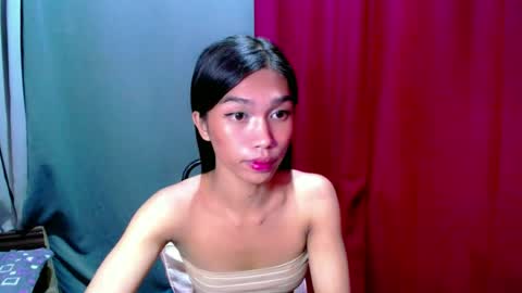 Snapshot of urloverjasmine_xx chatting on 07/10/26, 07:38 urloverjasmine_xx online show from 07/10/26, 07:38
