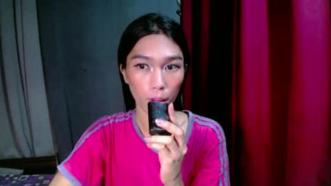 Snapshot of urloverjasmine_xx chatting on 07/13/26, 08:33 urloverjasmine_xx online show from 07/13/26, 08:33