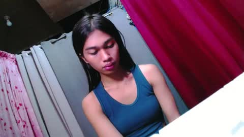 Snapshot of urloverjasmine_xx chatting on 07/16/26, 06:14 urloverjasmine_xx online show from 07/16/26, 06:14