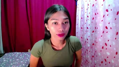 Snapshot of urloverjasmine_xx chatting on 08/03/26, 07:17 urloverjasmine_xx online show from 08/03/26, 07:17