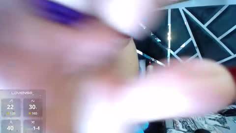 Snapshot of urlovex chatting on 01/03/25, 12:00 Love online show from 01/03/25, 12:00