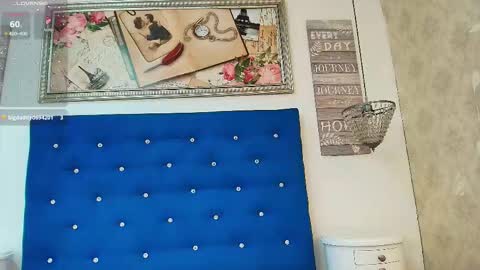 Love online show from 11/27/25, 05:26