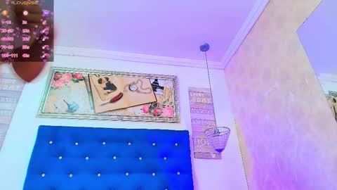 Love online show from 01/14/26, 08:36