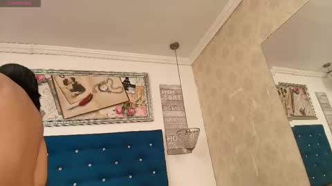 Love online show from 02/12/26, 05:41