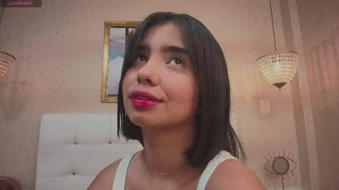 Love online show from 02/22/26, 11:36