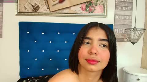 Love online show from 03/15/26, 09:43