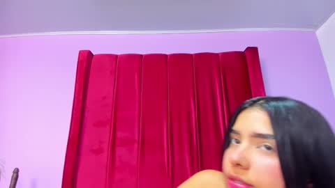 Love online show from 03/27/26, 11:37