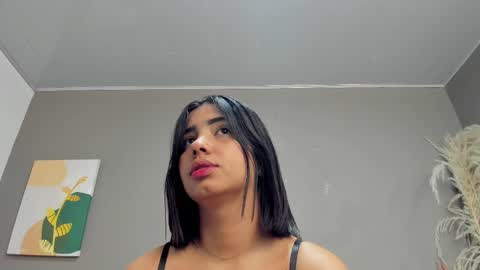 Love online show from 03/29/26, 08:20